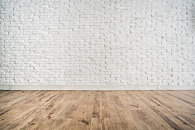 《红色的炼金术士和白色的守护者蕾斯莱莉姬娜的炼金工房》新情报公开！